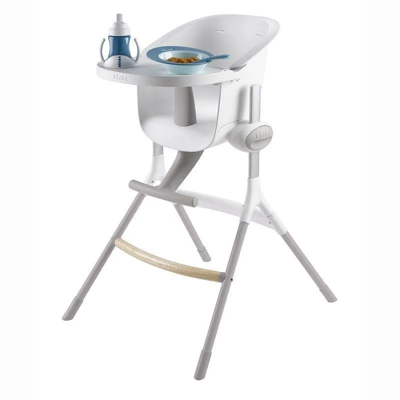 Beaba Up& Down High Chair