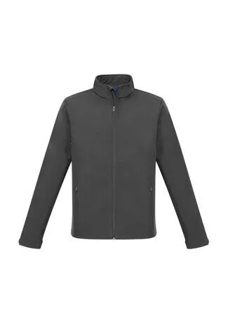 Biz Collection Mens Apex Jacket (J740M)