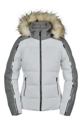 Falline GTX Infinium Down Jacket Women's