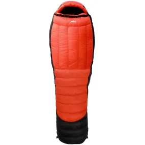 Helium 450 UL -7°C Down Sleeping Bag