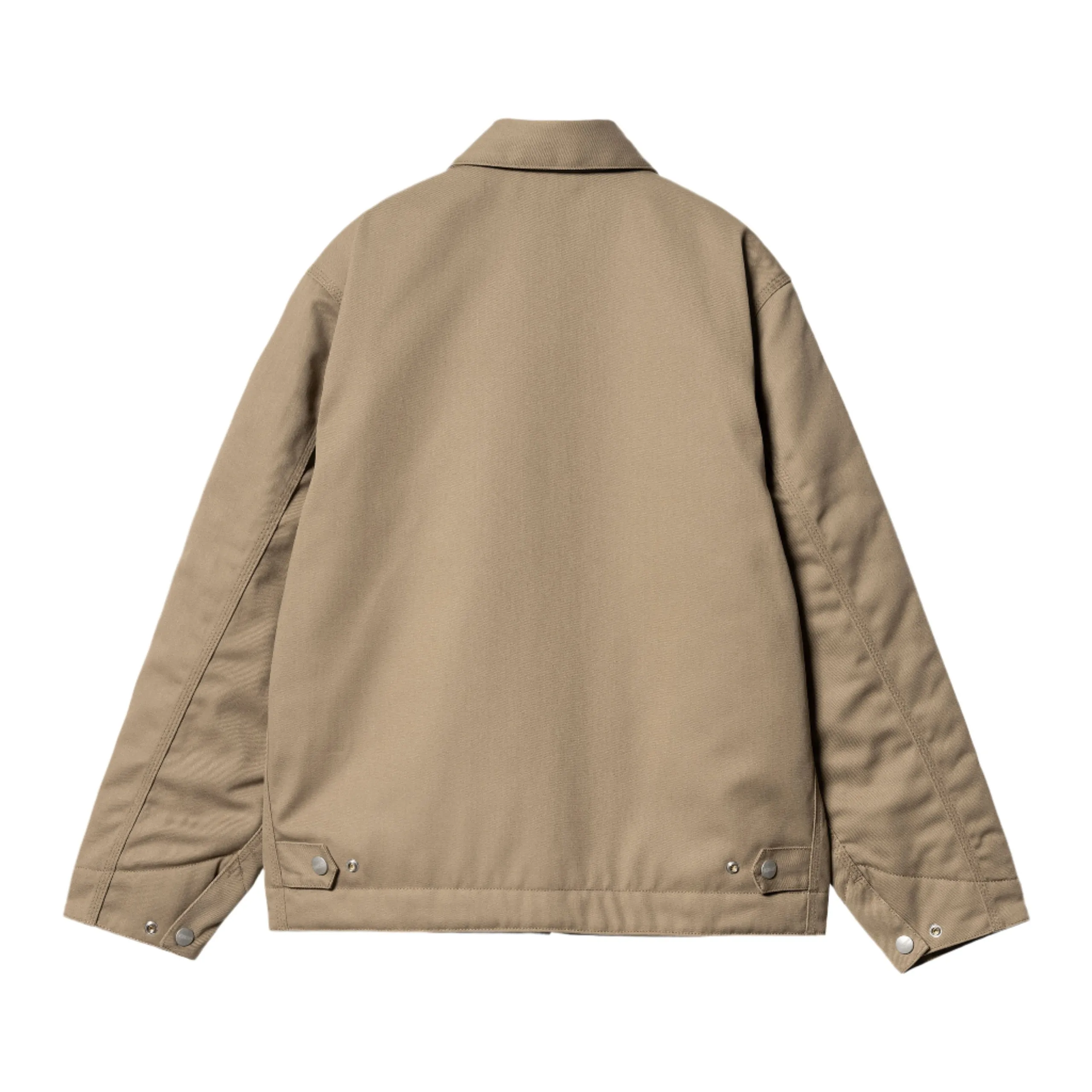 Module Script Jacket / Carhartt WIP