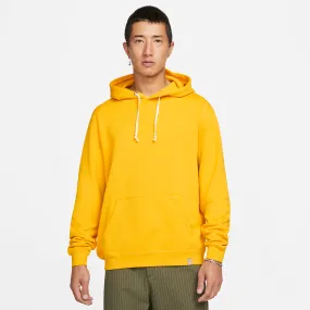 Nike SB Premium Skate Hoodie Dark Sulfur