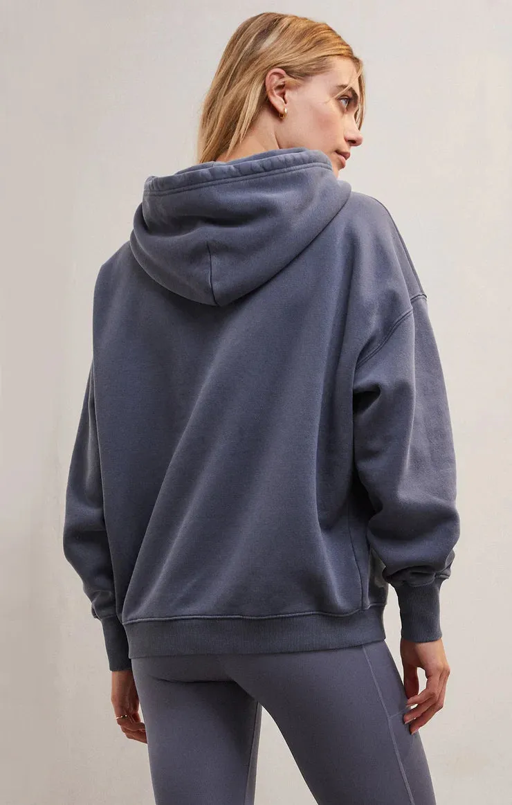 Oversized Hoodie