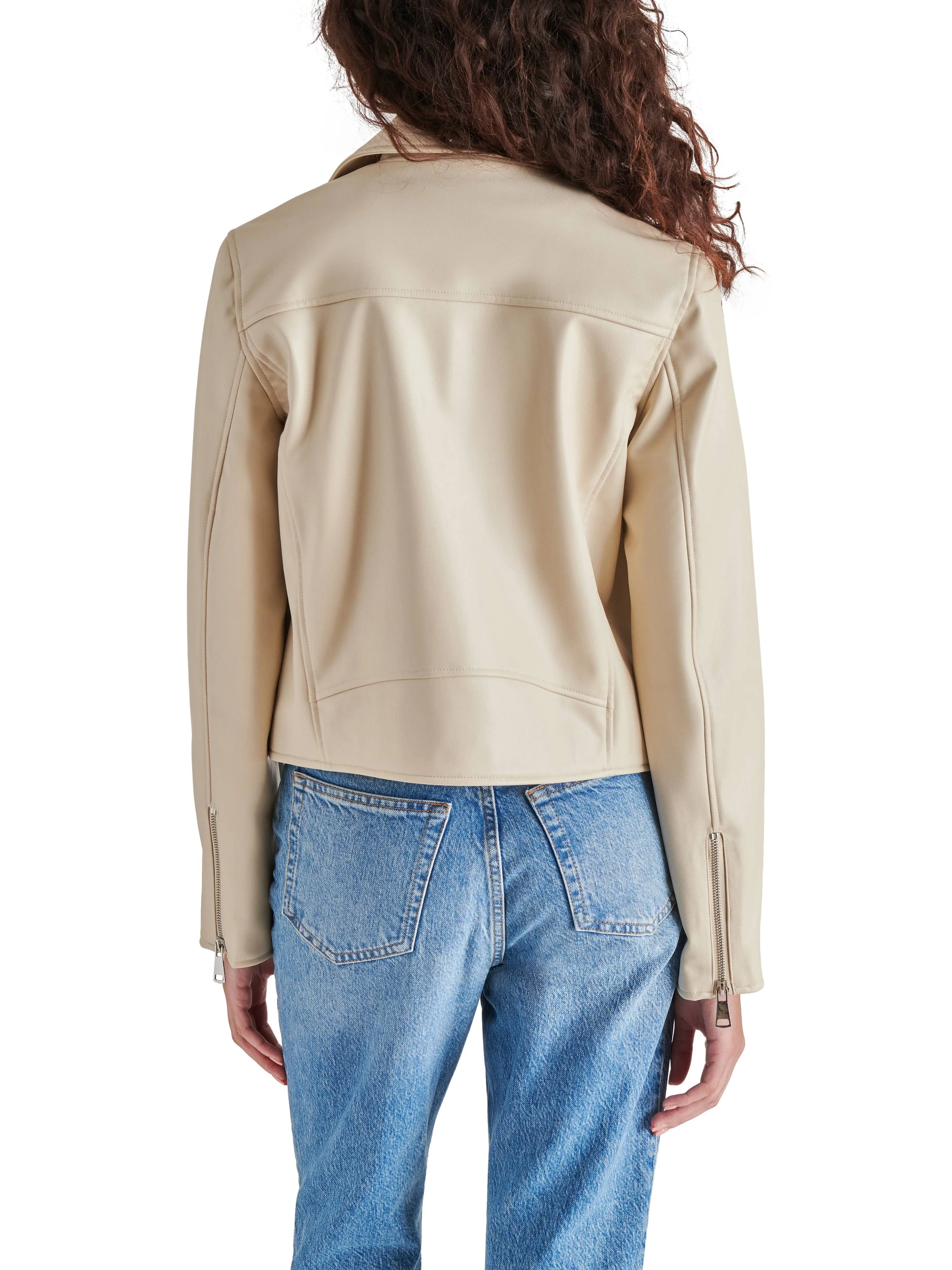 Steve Madden Vinka Jacket