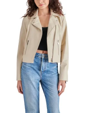 Steve Madden Vinka Jacket