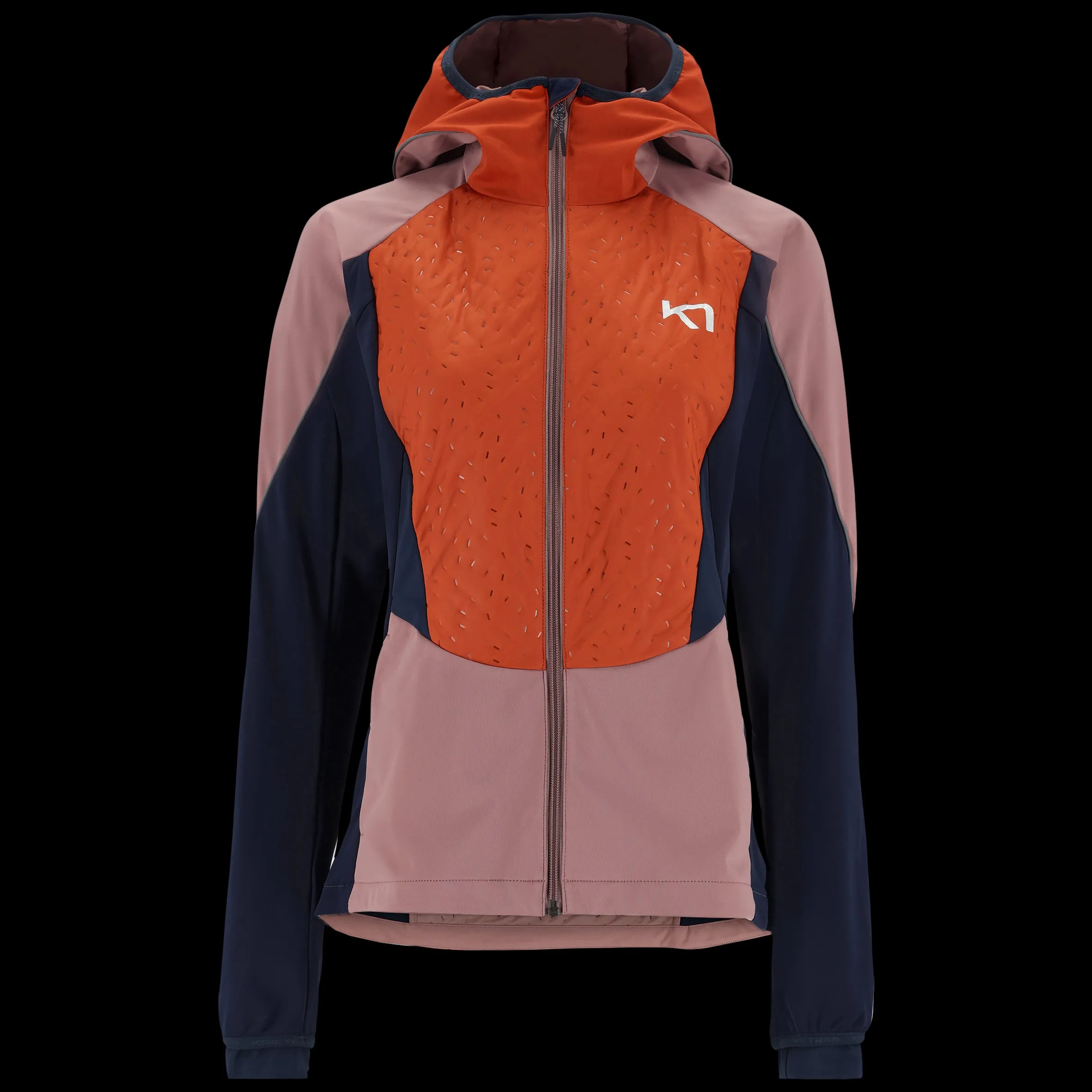 Tirill 2.0 Jacket Women's