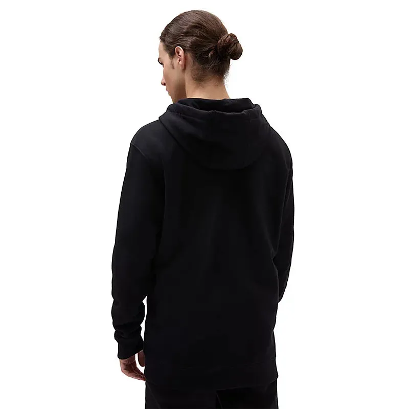 VANS The Vans Classic Zip Hoodie