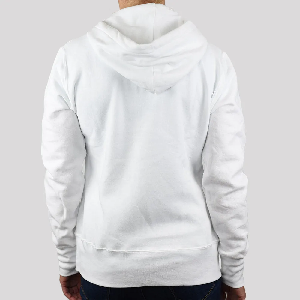 Women's  HWY 17 Hoodie