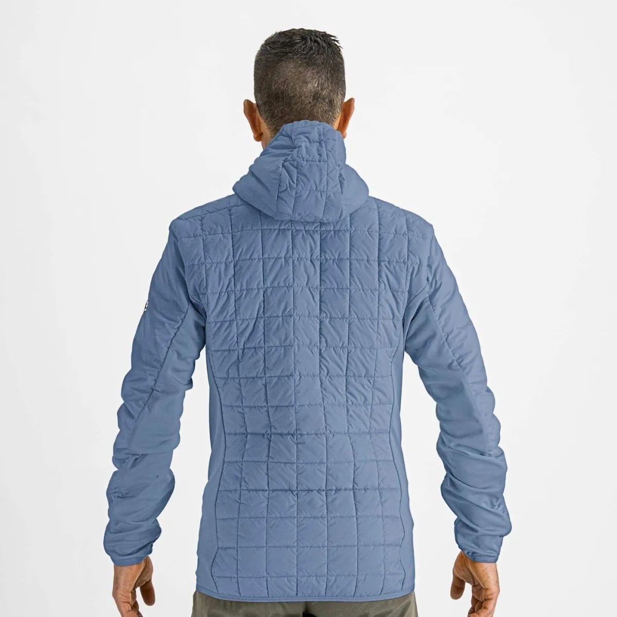 Xplore Thermal Jacket Men's